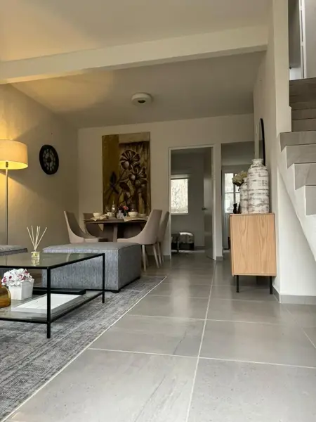 Casa en venta en Colonial del Lago, Nicolás Romero — foto 2 de 6