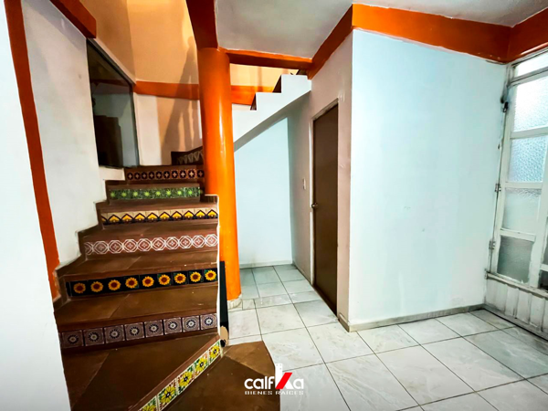 Venta Casa en Fundadores
