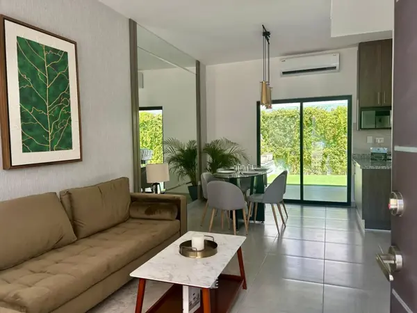 Casa en venta en Quintas la Cima, Torreón — foto 2 de 22