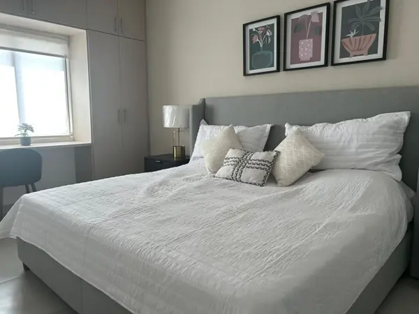 Casa en venta en Quintas la Cima, Torreón — foto 3 de 22