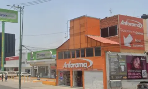 Casa en venta en Jardines de Coyoacán, Coyoacán — foto 3 de 12