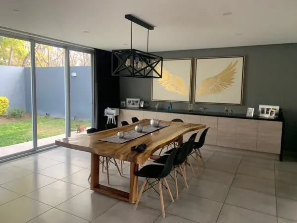 Casa en venta en Residencial las Trojes, Corregidora — foto 2 de 15