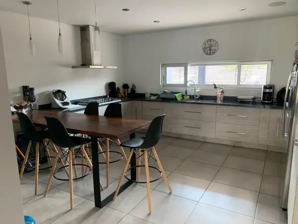 Casa en venta en Residencial las Trojes, Corregidora — foto 3 de 15