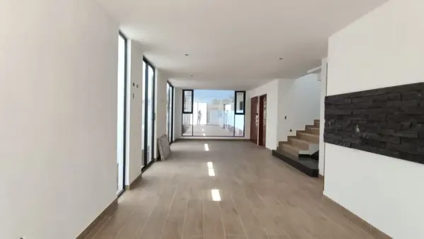Casa en venta en Bordo Blanco, Tequisquiapan — foto 3 de 16