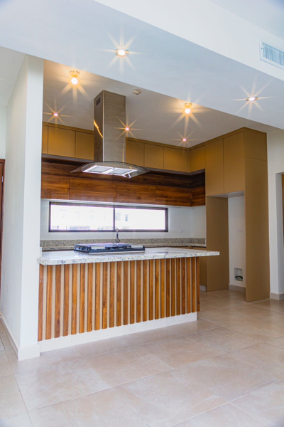 Casa en venta en Los Viñedos, Torreón — foto 3 de 15