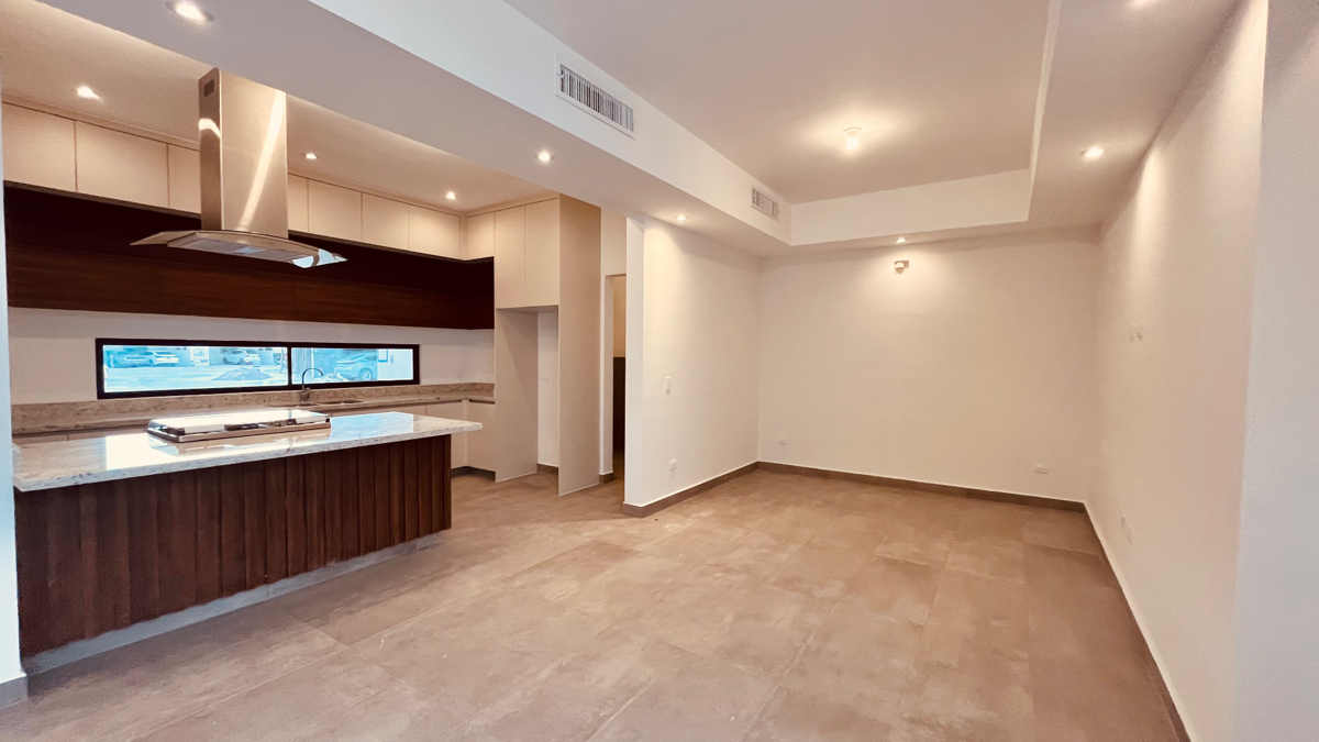 Casa en venta en Los Viñedos, Torreón — foto 1 de 15