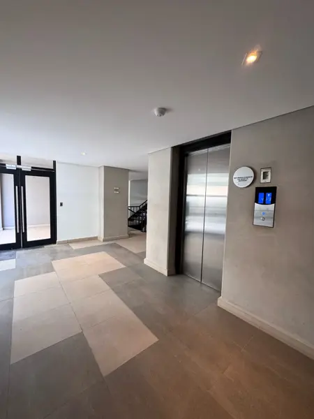 Departamento en renta en Río Tijuana 3ra. Etapa, Tijuana — foto 3 de 18