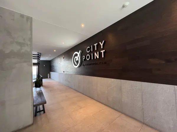 Departamento en renta en Río Tijuana 3ra. Etapa, Tijuana — foto 2 de 18