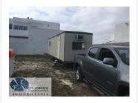 Oficina en Renta en Zona Dorada de Sabinas: Ideal para Actividades Comerciales