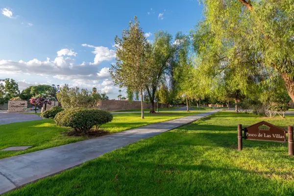 Terreno en venta en Las Villas, Torreón — foto 2 de 8