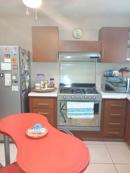 Casa en venta en Lomas del Sol, Alvarado — foto 2 de 27