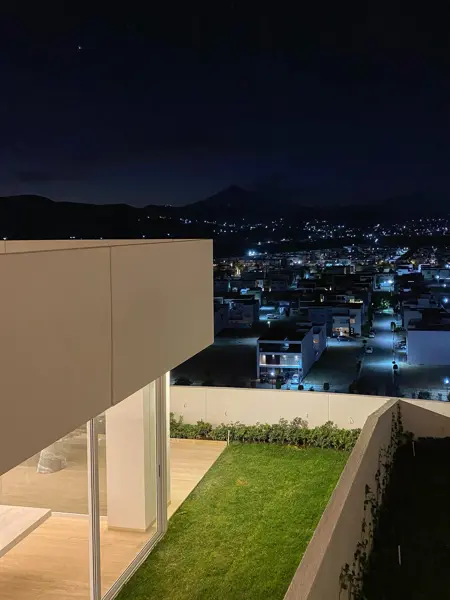 Departamento en venta en Lomas de Angelópolis, San Andrés Cholula — foto 2 de 16
