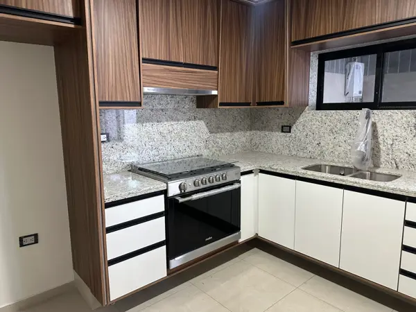 Casa en renta en Cerro del Jaguey, San Pedro Tlaquepaque — foto 3 de 18