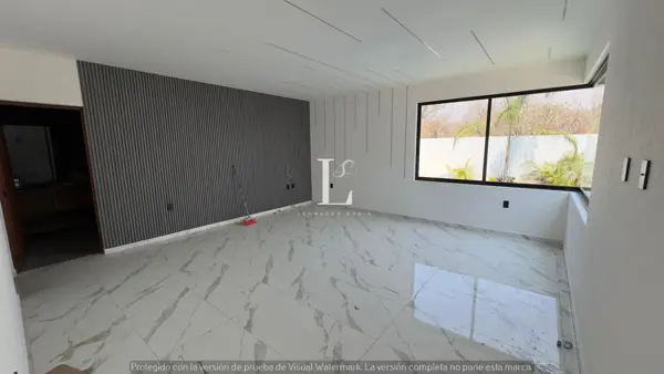 Casa en venta en Lomas de Cocoyoc, Atlatlahucan — foto 3 de 18
