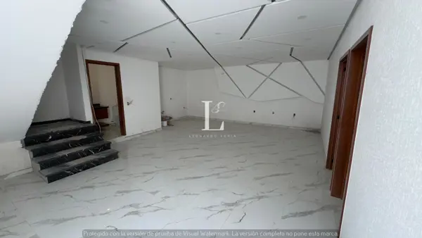 Casa en venta en Lomas de Cocoyoc, Atlatlahucan — foto 2 de 18