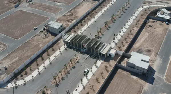 Terreno en venta en Ciudad la Encantada, Gómez Palacio — foto 3 de 8