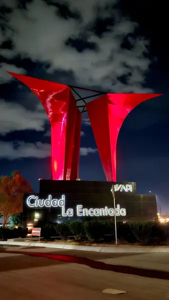 Terreno en venta en Ciudad la Encantada, Gómez Palacio — foto 3 de 8