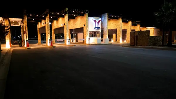 Terreno en venta en Ciudad la Encantada, Gómez Palacio — foto 3 de 8