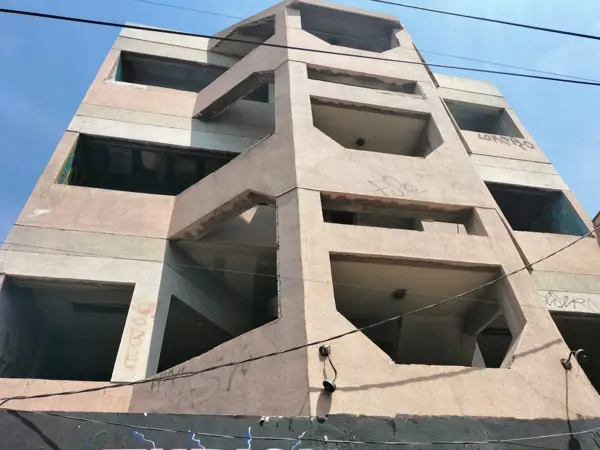 Edificio en venta en Torreon Centro, Torreón — foto 3 de 12