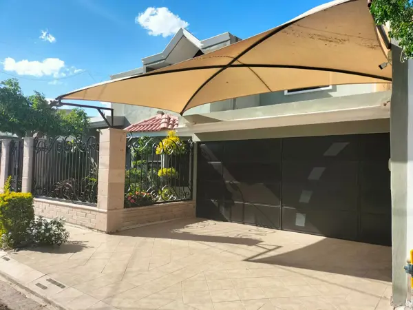 Casa en venta en Quintas San Isidro, Torreón — foto 3 de 33
