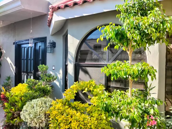 Casa en venta en Quintas San Isidro, Torreón — foto 2 de 33