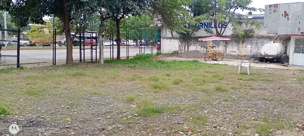 Bodega en renta en Palma Sola, Poza Rica de Hidalgo — foto 2 de 5
