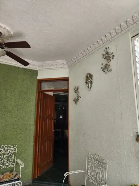 Hermosa Casa en Venta en Pozo Bravo