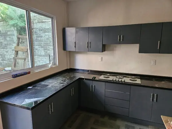 Casa en venta en Los Manantiales de Morelia, Morelia — foto 3 de 26