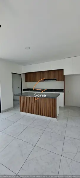Casa en venta en Lazaro Cardenas, Cuautla — foto 2 de 26