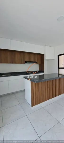 Casa en venta en Lazaro Cardenas, Cuautla — foto 3 de 26