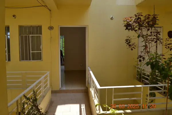 Departamento en venta en Roma Norte, Cuauhtémoc — foto 2 de 16