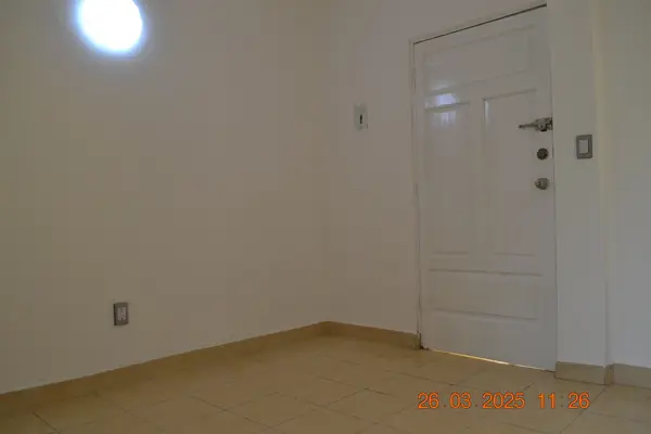 Departamento en venta en Roma Norte, Cuauhtémoc — foto 3 de 16