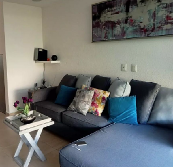 Casa en venta en La Luneta, Zamora — foto 3 de 17