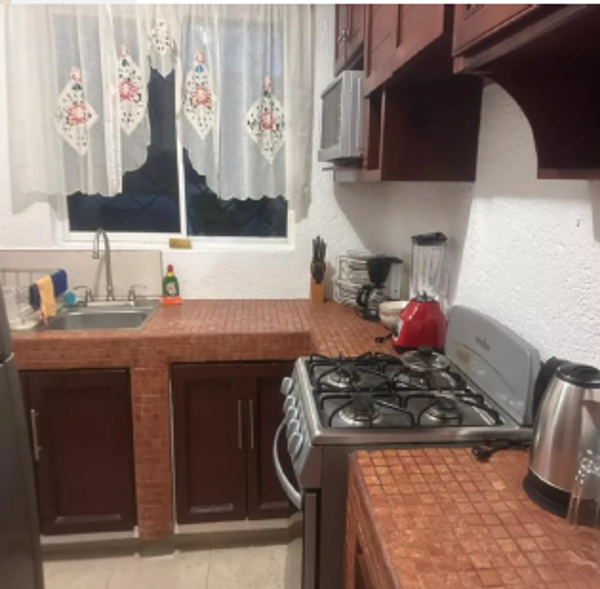 Casa en venta en La Luneta, Zamora — foto 2 de 17