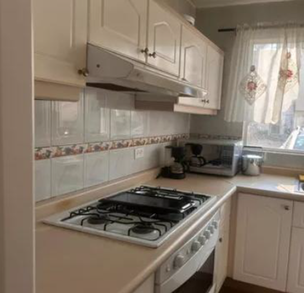Casa en venta en La Luneta, Zamora — foto 2 de 14