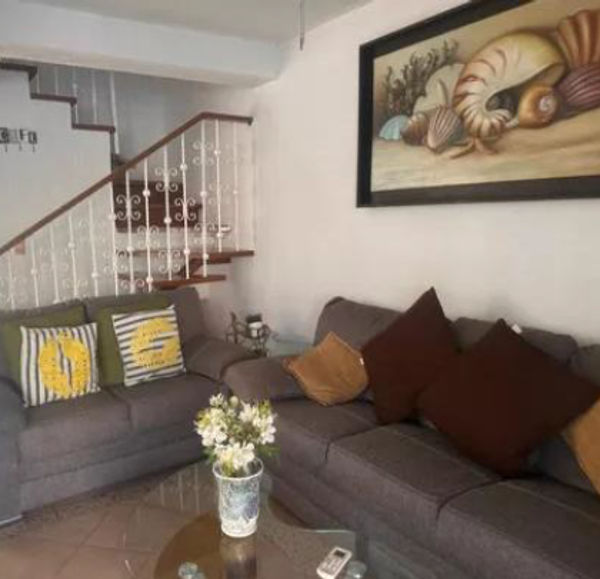 Casa en venta en La Luneta, Zamora — foto 3 de 14