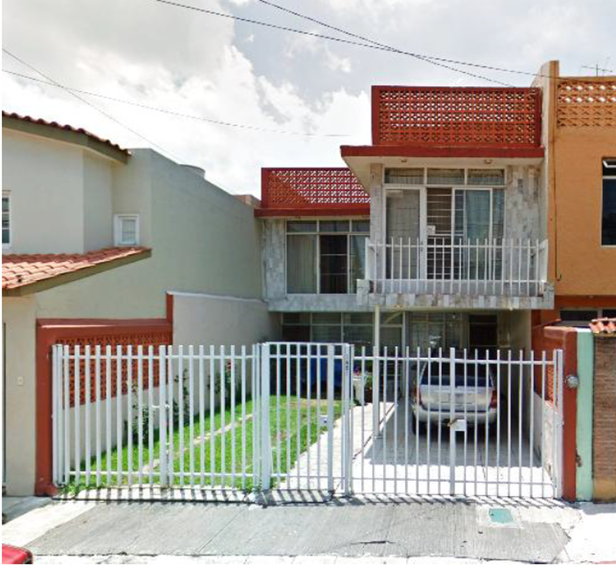Casa en venta en La Luneta, Zamora — foto 1 de 14