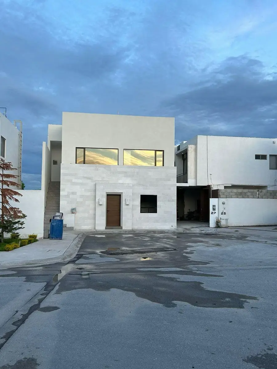 Departamento en Renta en Los Viñedos, Torreón, Coahuila de Zaragoza