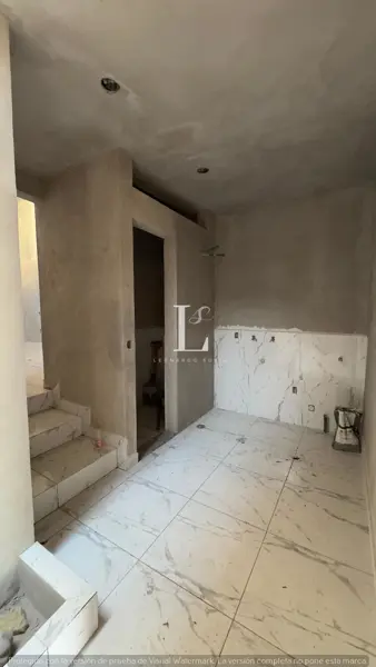 Casa en venta en San Juan Texcalpan, Atlatlahucan — foto 2 de 13