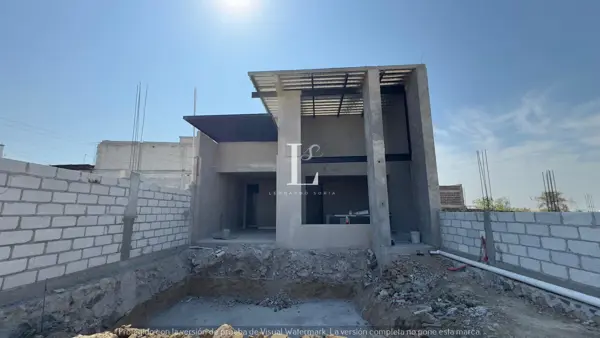 Casa en venta en San Juan Texcalpan, Atlatlahucan — foto 3 de 13