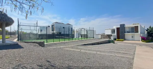 Terreno en venta en Tehuicil, Atlatlahucan — foto 3 de 27