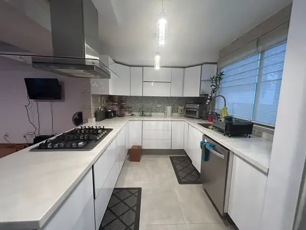 Casa en venta en General Pedro María Anaya, Benito Juárez — foto 2 de 17