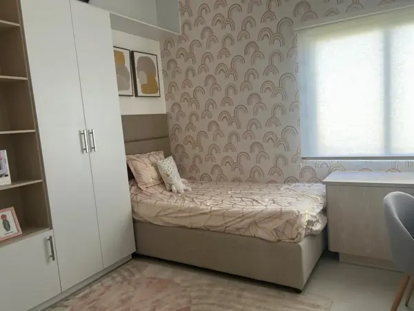 Casa en venta en Quintas la Cima, Torreón — foto 3 de 17