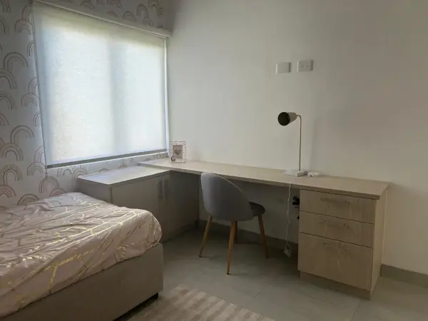 Casa en venta en Quintas la Cima, Torreón — foto 2 de 17