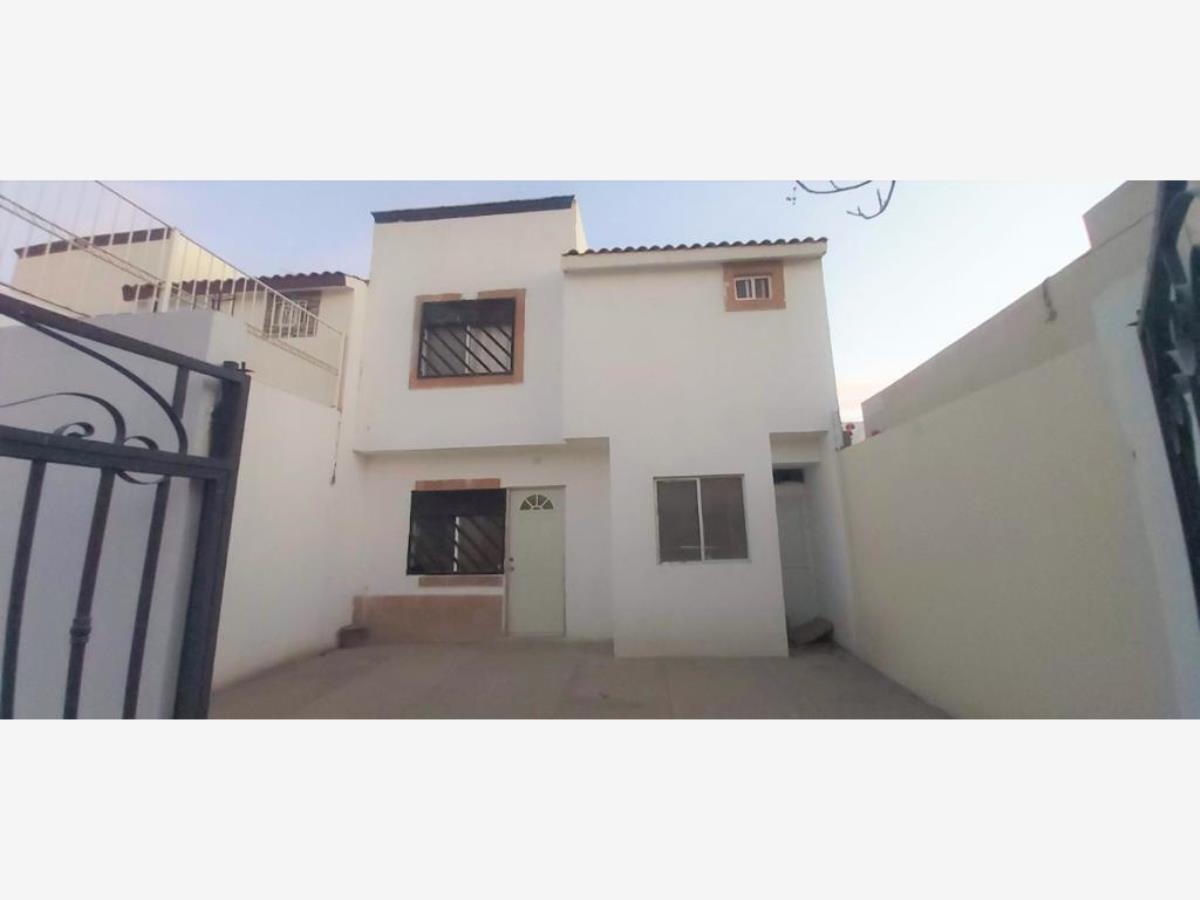 Casa en renta en Residencial las Torres, Torreón, Coahuila de Zaragoza