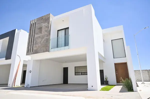 Casa en VENTA Zona Viñedos Equipada Cocina Integral y Carpintería