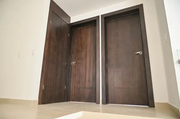 Casa en venta en Quintas la Cima, Torreón — foto 2 de 15