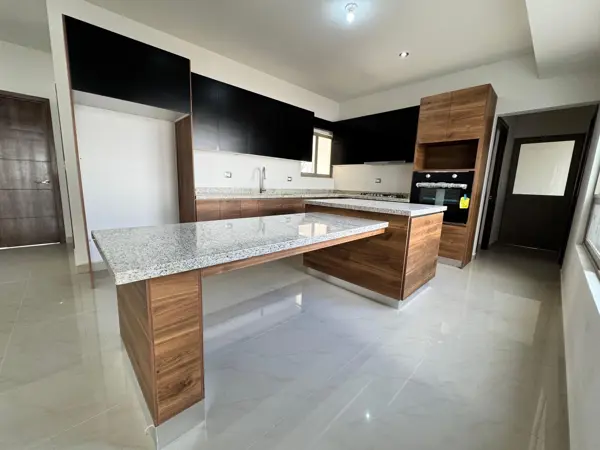 Casa en venta en Las Trojes, Torreón — foto 2 de 16
