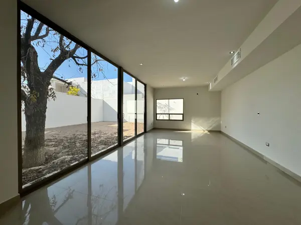 Casa en venta en Las Trojes, Torreón — foto 3 de 16