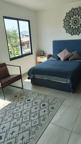Casa en venta en Atlacholoaya, Xochitepec — foto 2 de 13
